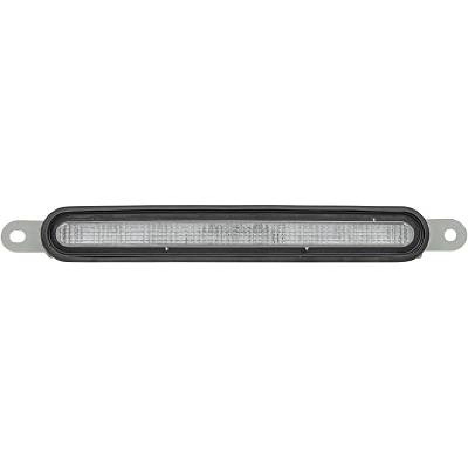 Do koszyka Lampa stop tylna dodatkowa Mitsubishi Galant IX DJ, DM