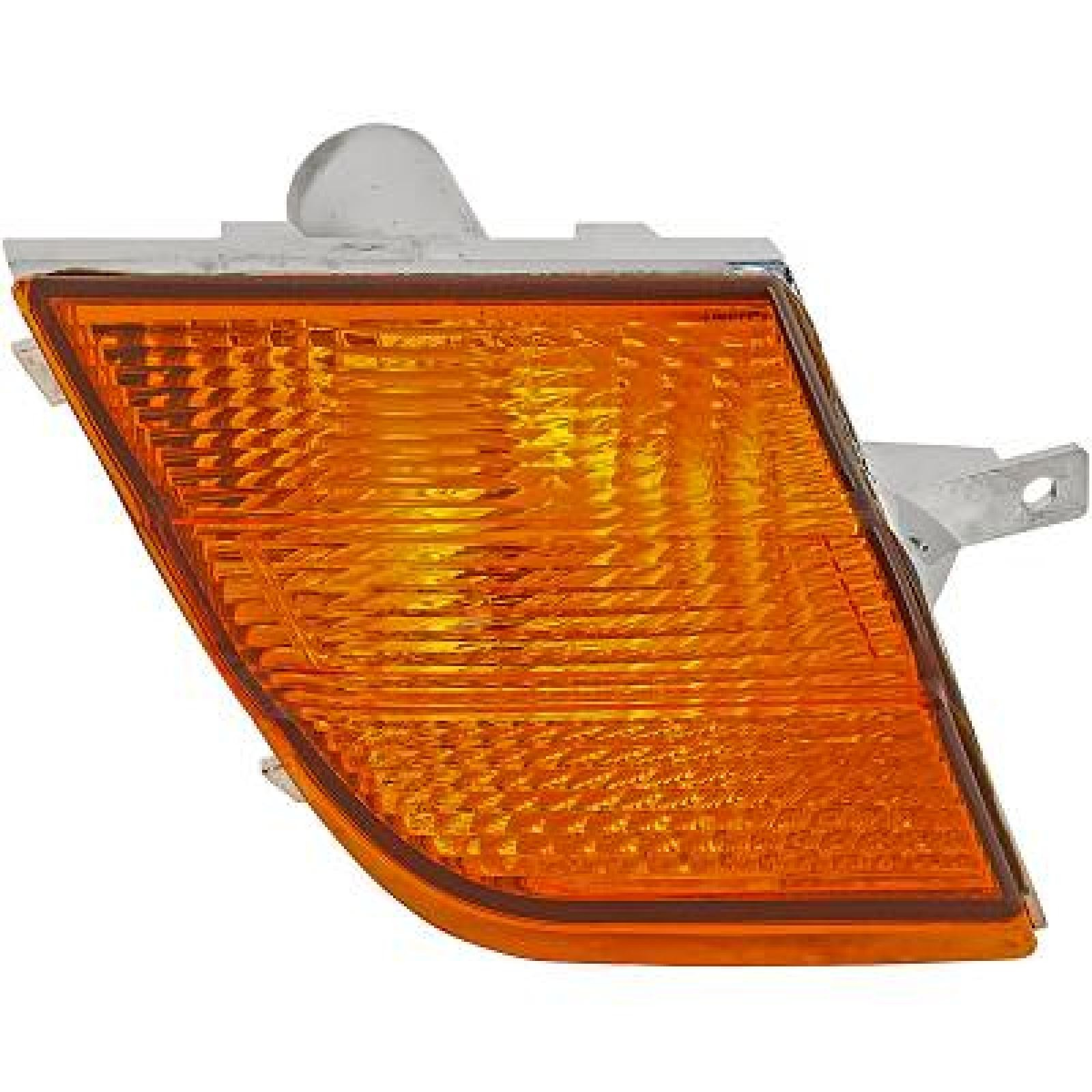 Do koszyka Kierunkowskaz prawy Nissan Micra  K12