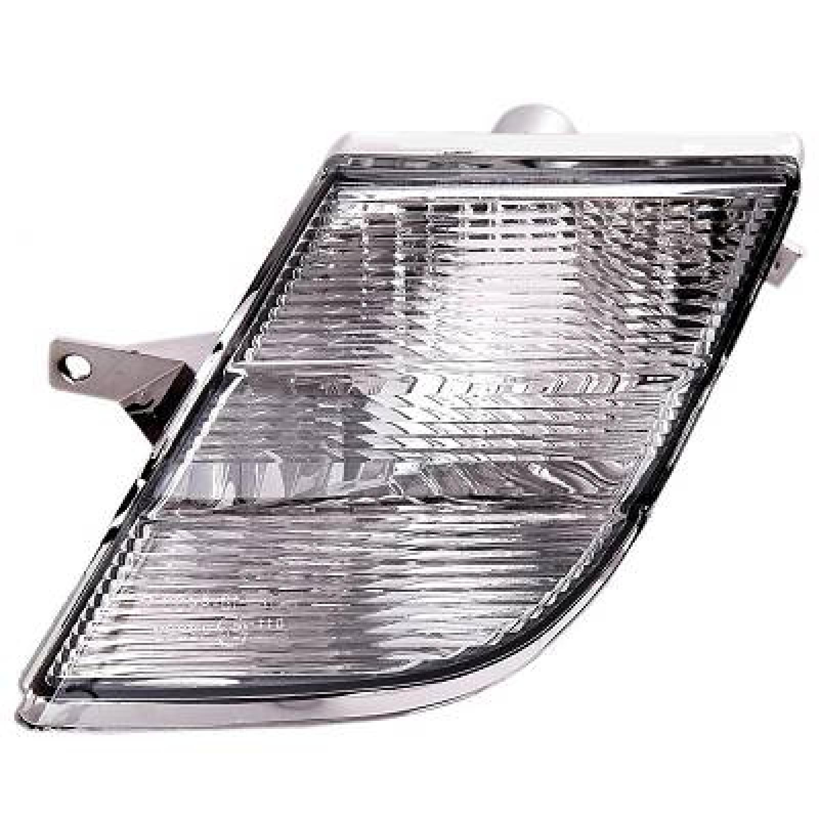 Kierunkowskaz lewy Nissan Micra hatchback (K12) (2002 - 2010) cena, od 27,98 USD
