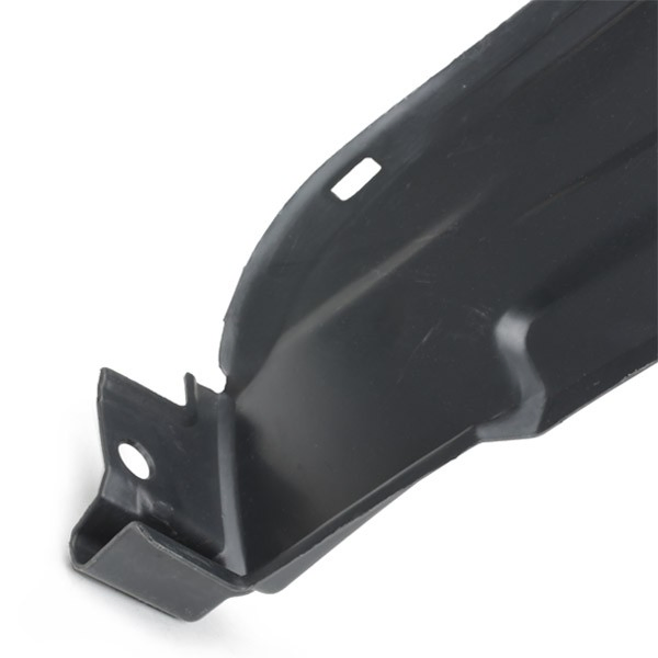 Nadkole błotnika przedniego lewe Toyota Yaris hatchback (P10) (1999 - 2005) cena, od 17,16 USD