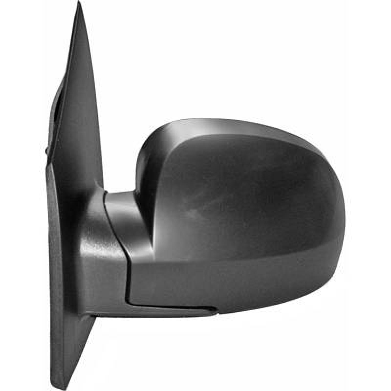 Lusterko wsteczne lewe Hyundai Getz hatchback (TB) (2002 - 2011) cena, od 56,45 USD