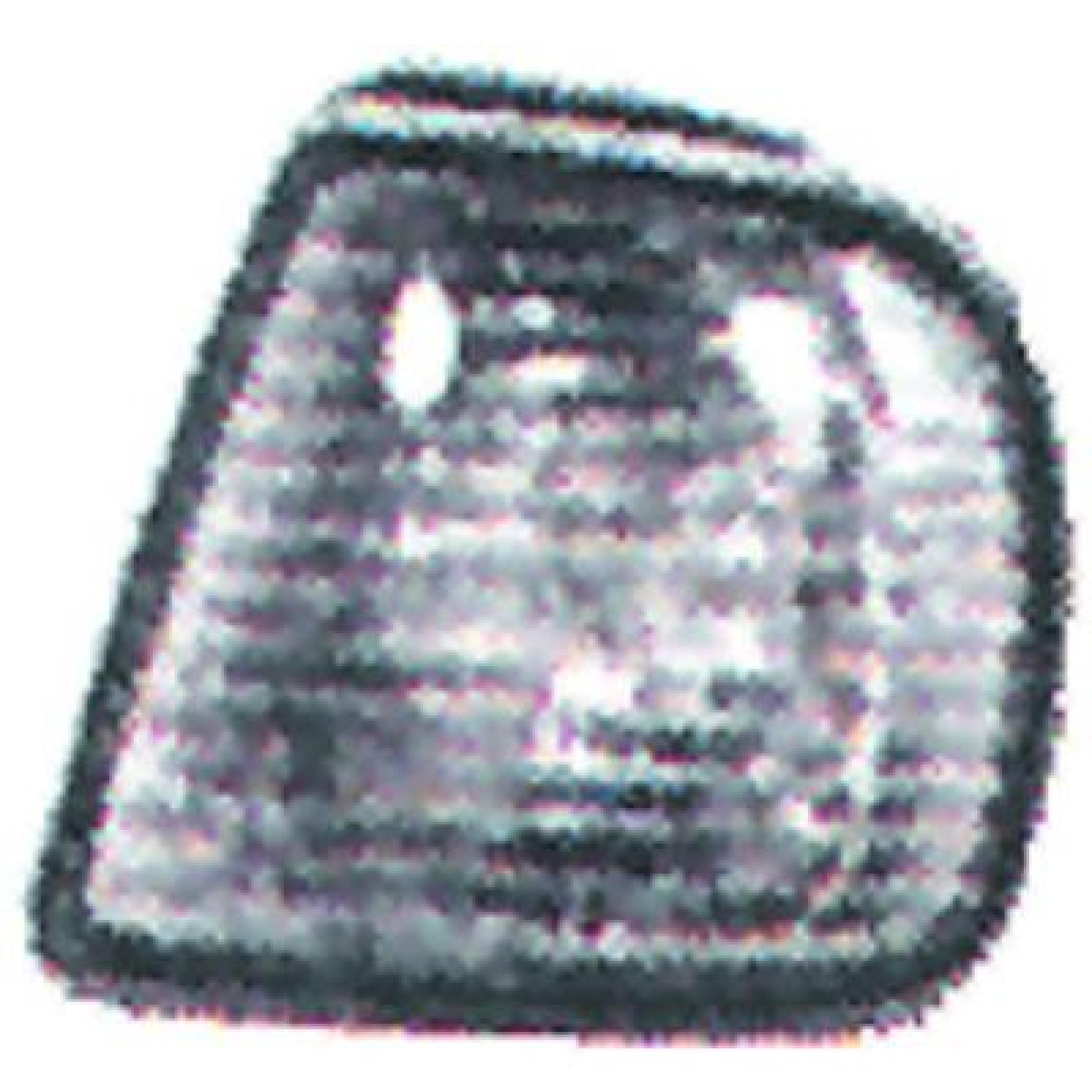 Kierunkowskaz prawy Seat Cordoba sedana (6K2, C2) (1993 - 1999) cena, od 9,80 USD