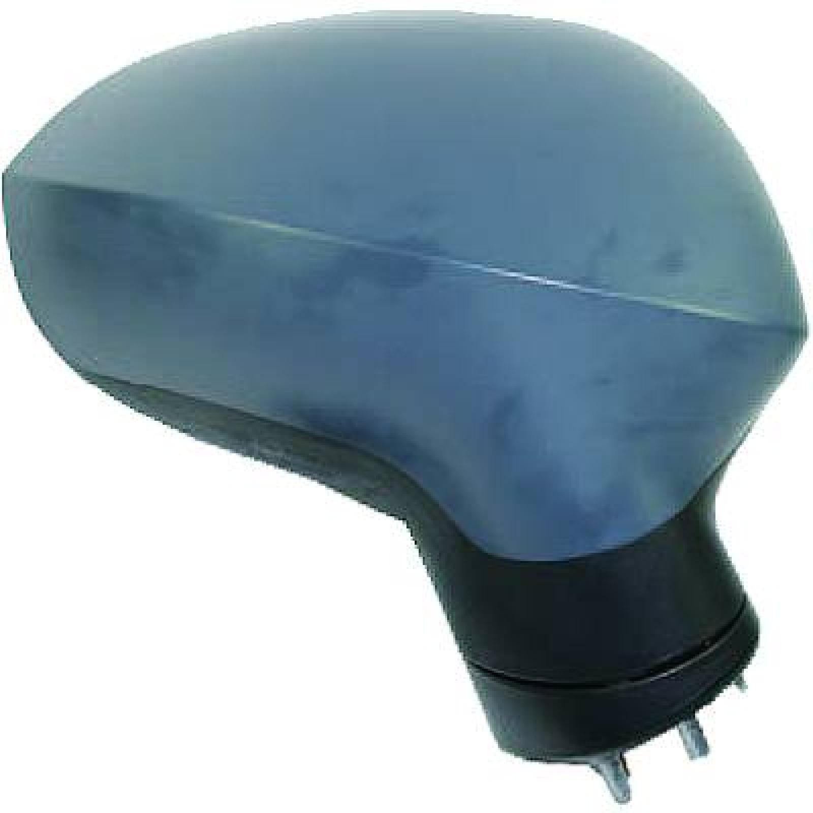 Lusterko wsteczne lewe Seat Ibiza IV hatchback (6J5, 6P1) (2008 - 2017) cena, od 107,38 USD
