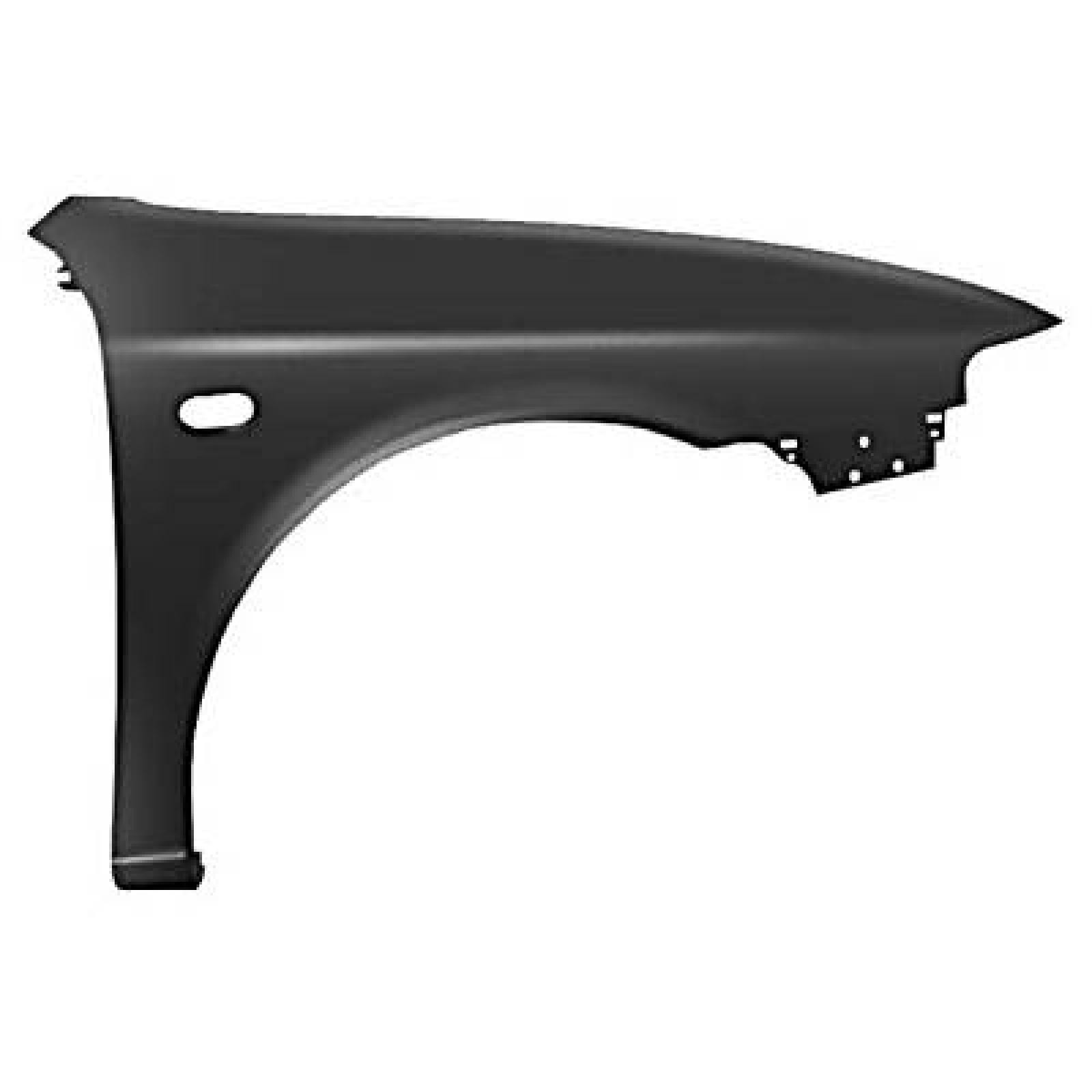 Do koszyka Błotnik przedni prawy Seat Leon I 1M1