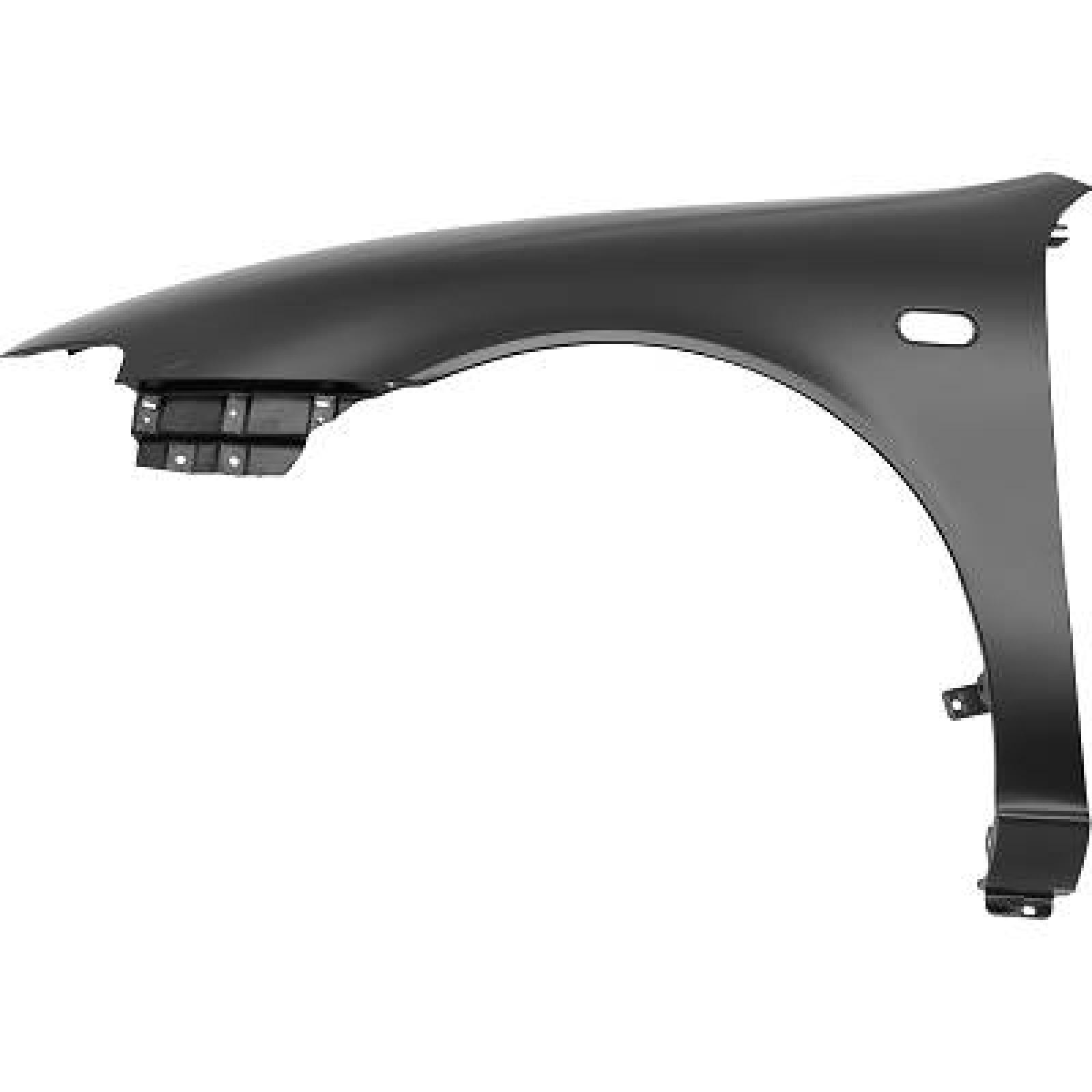 Błotnik przedni lewy Seat Leon I hatchback (1M1) (1999 - 2006) cena, od 123,96 USD
