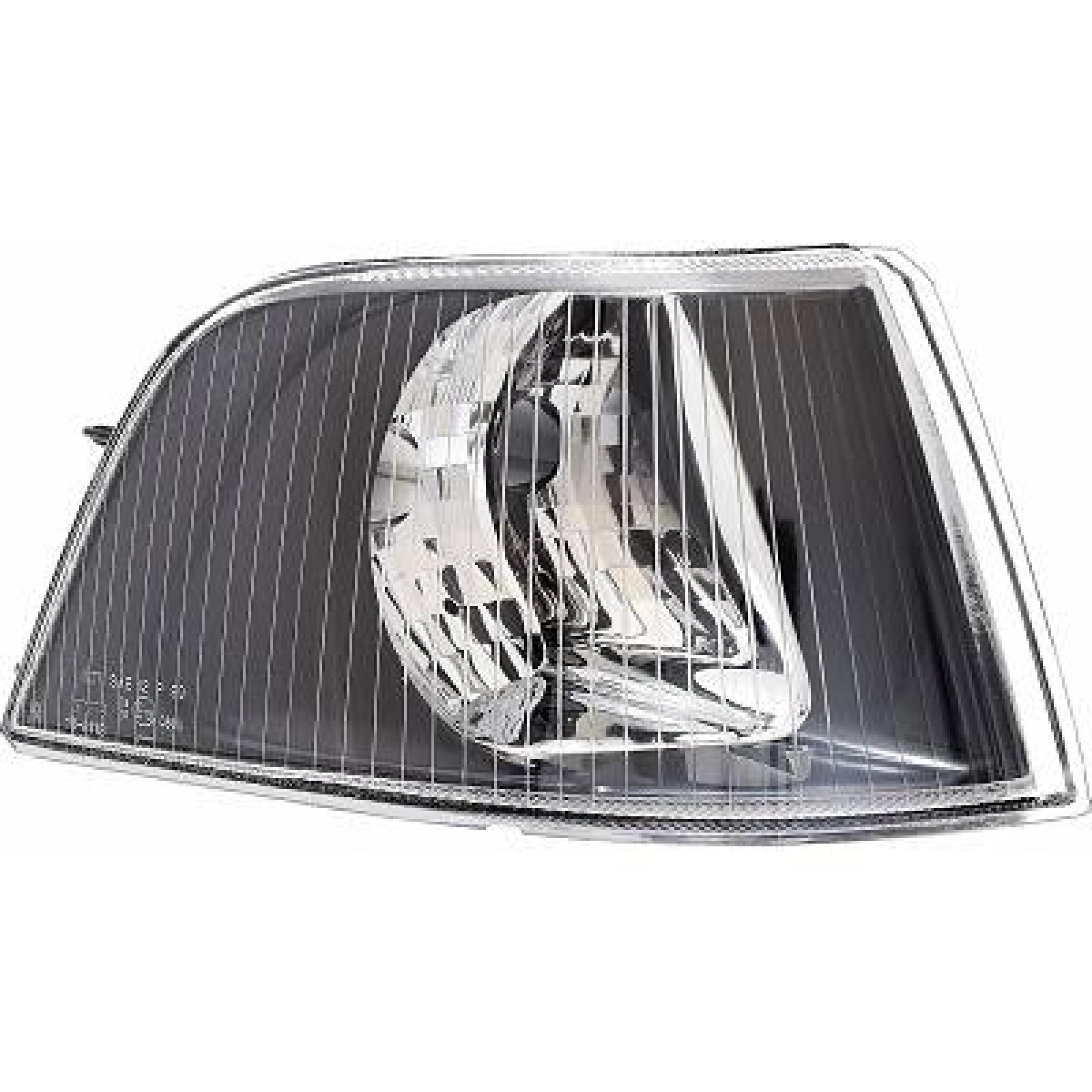 Kierunkowskaz prawy Volvo S40 I sedana (VS) (1995 - 2003) cena, od 35,74 USD