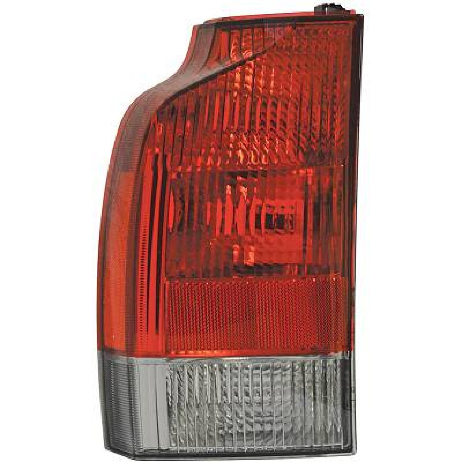 Lampa zespolona tylna prawa do Volvo XC70 CROSS COUNTRY SZ, LZ