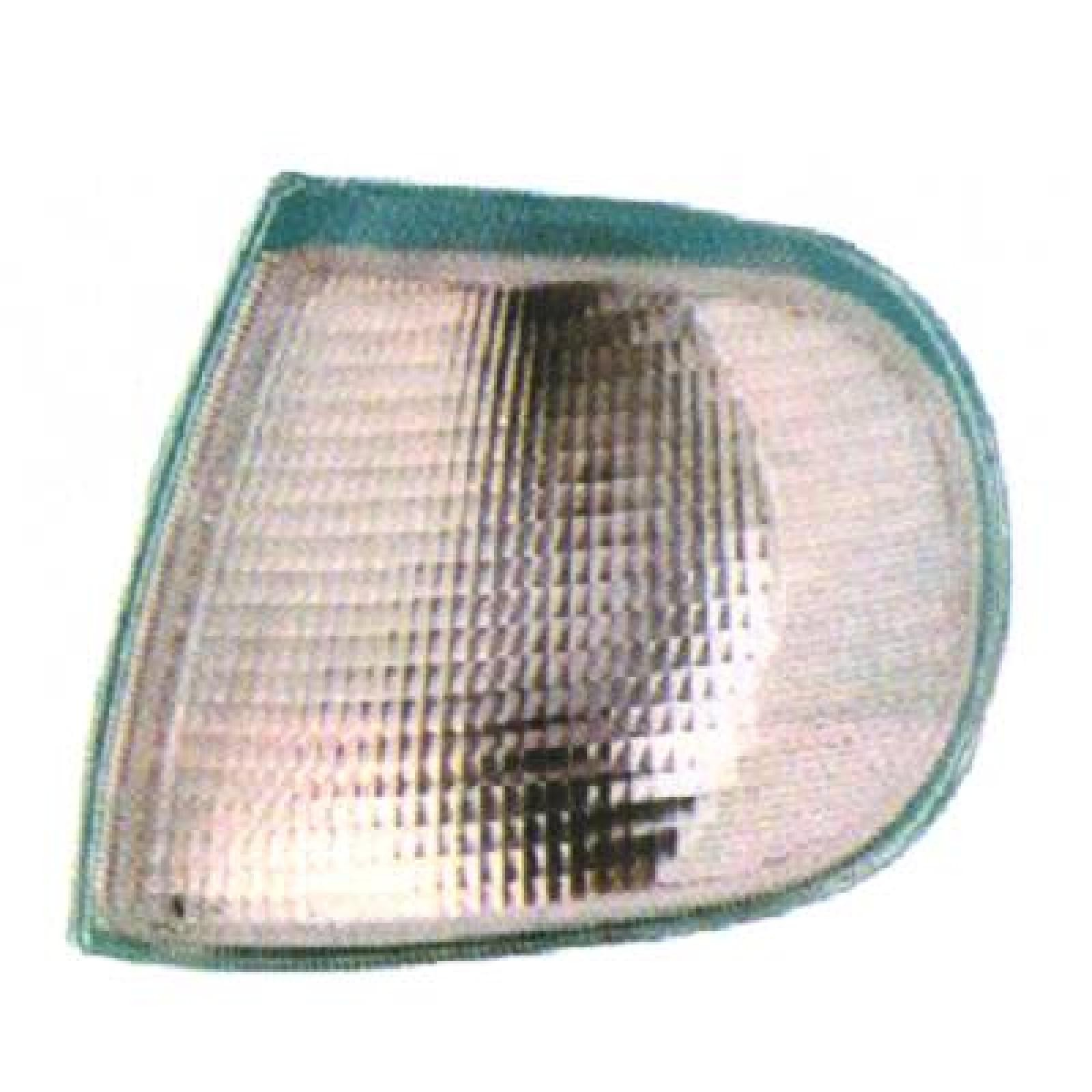 Do koszyka Kierunkowskaz lewy Skoda Felicia II 6U1