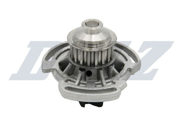 A170 Dolz