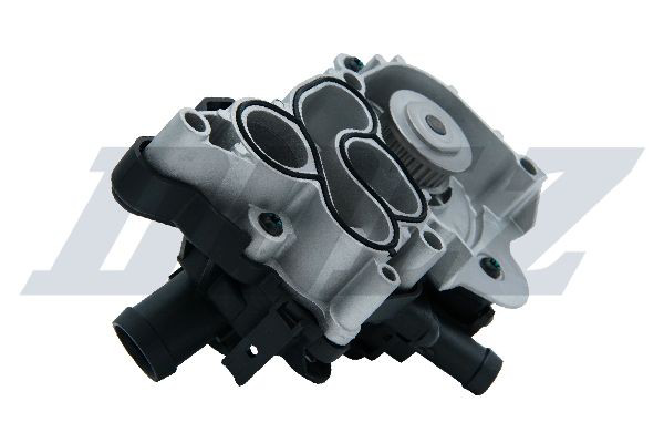 A235 Dolz