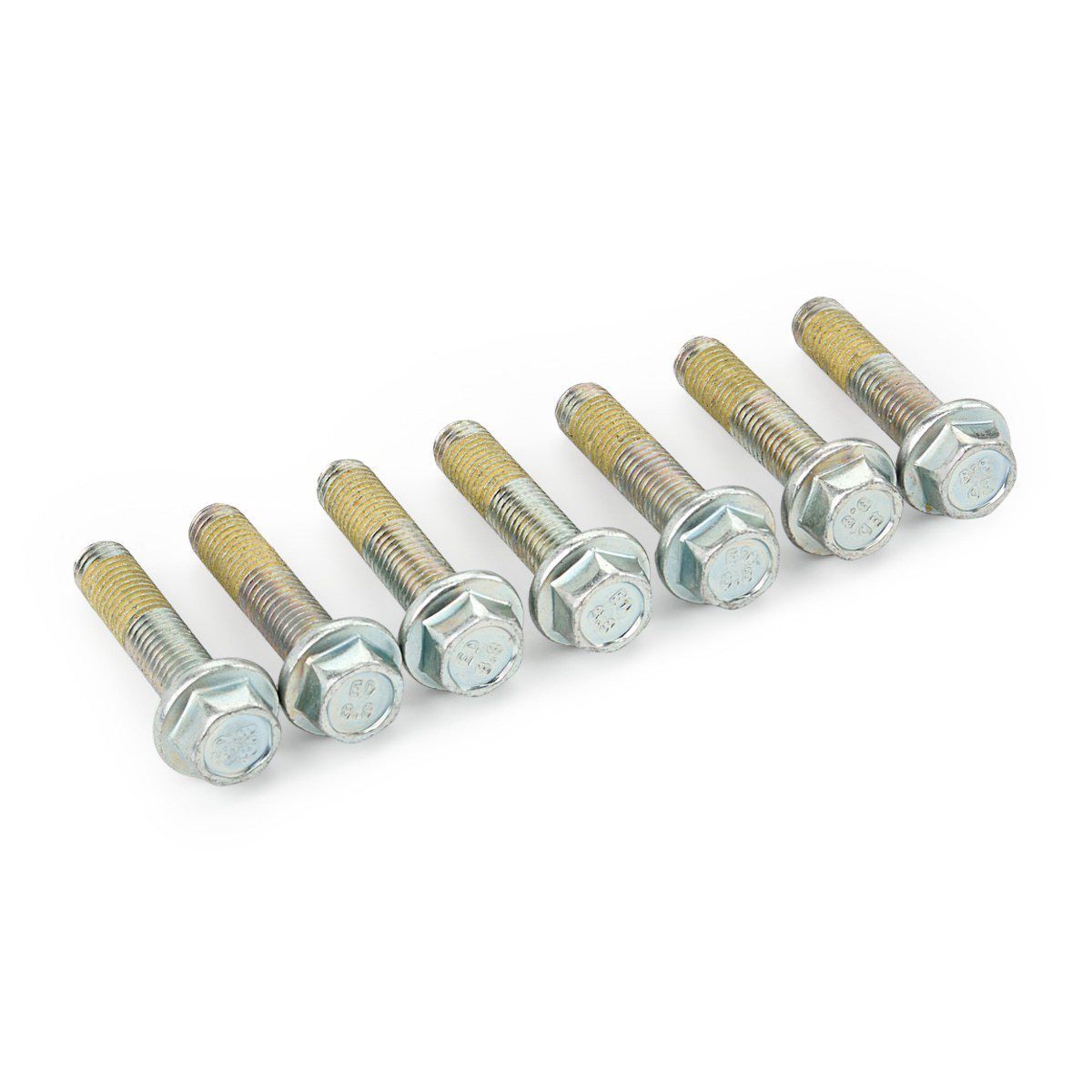 Pasek rozrządu, zestaw Dolz KD025 cena, od 90,55 USD