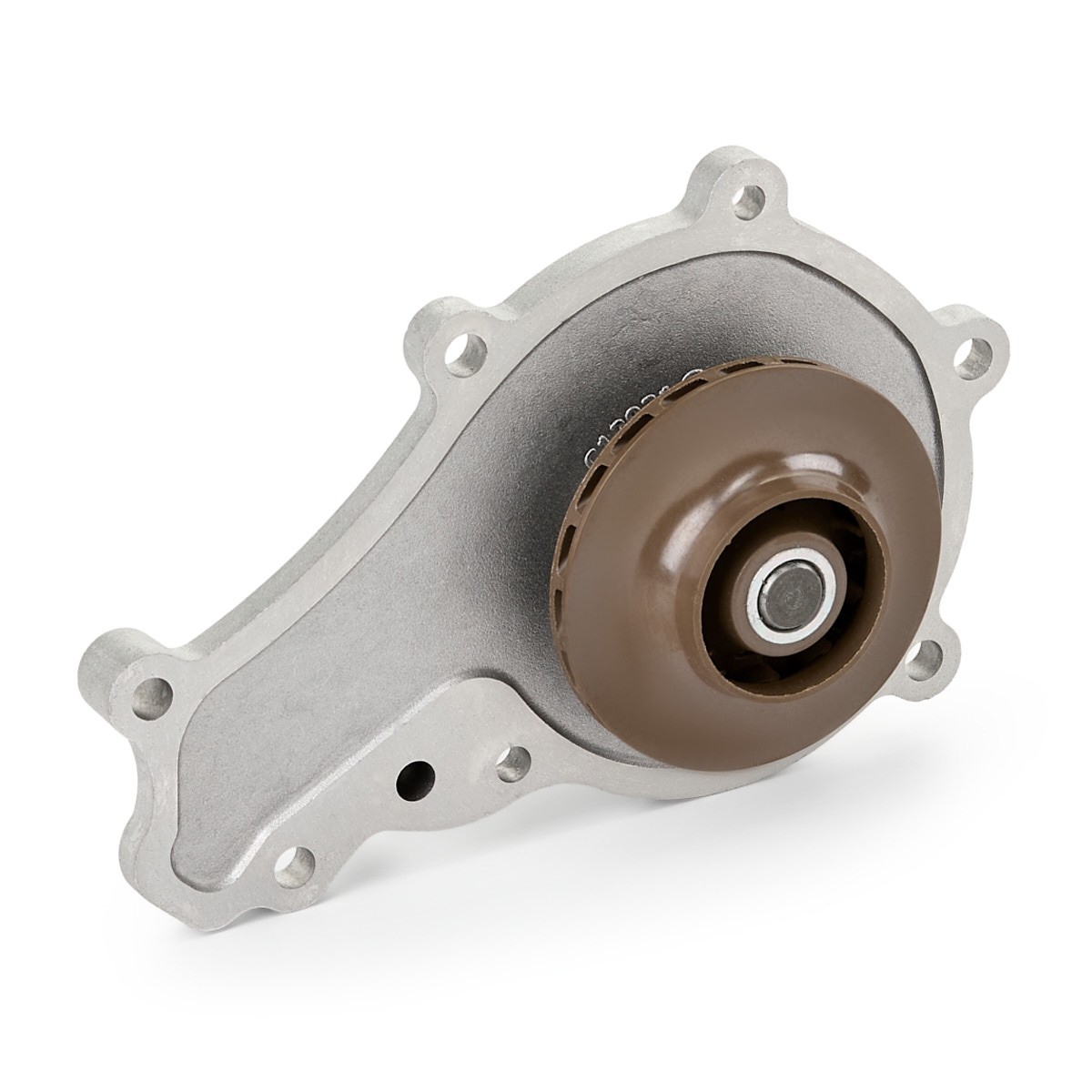 Pasek rozrządu, zestaw Dolz KD169 cena, od 146,28 USD