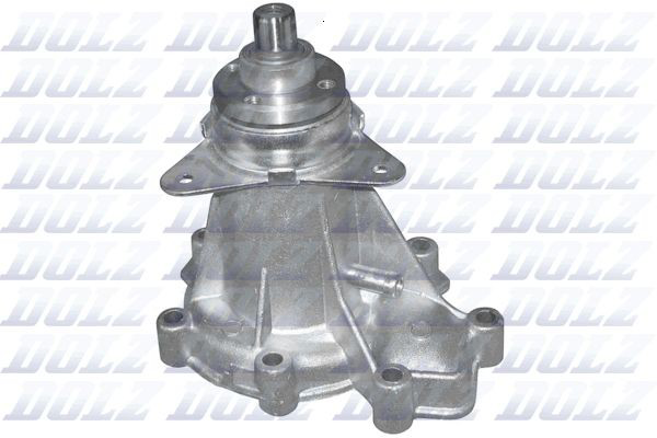 M175 Dolz
