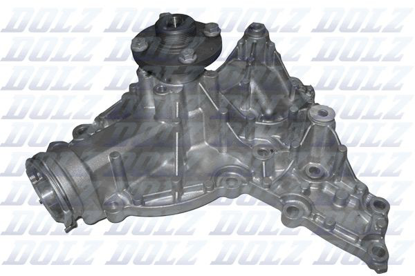 M228 Dolz