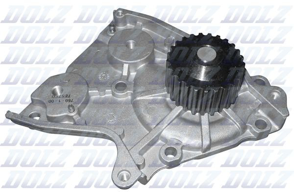 M465 Dolz