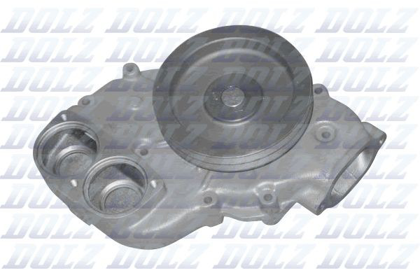 M618 Dolz