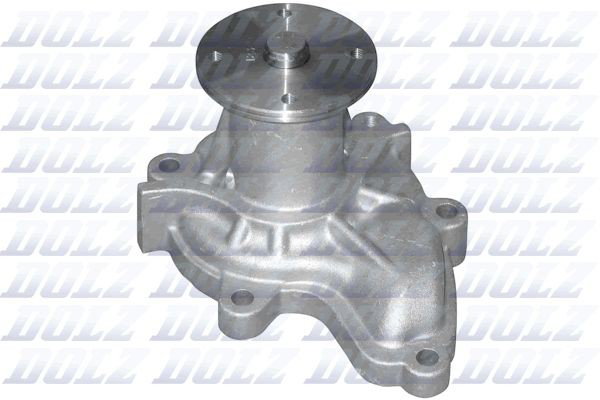 N108 Dolz