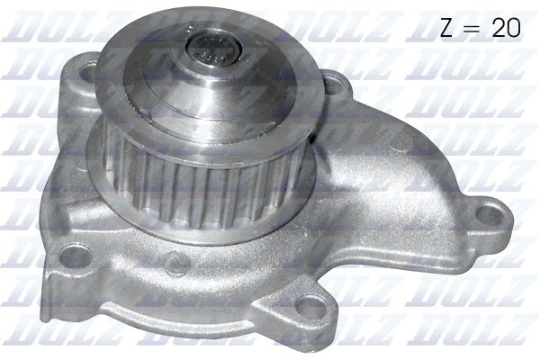 Nissan Sunny II sedana kupić w Polsce