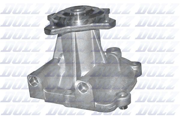 S207 Dolz