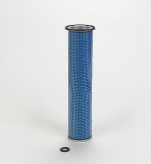 P119539 Donaldson Filtr powietrza