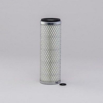 Filtr powietrza Donaldson P158662 cena, od 7,29 USD
