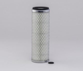 P158662 Donaldson Filtr powietrza