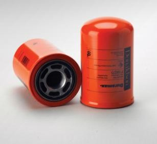 Filtr układu hydraulicznego Donaldson P164375 cena, od 53,01 USD