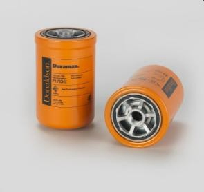 P179342 Donaldson Filtr oleju