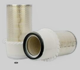 Filtr powietrza Donaldson P182064 cena, od 74,84 USD