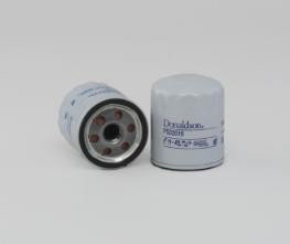 P502016 Donaldson Filtr oleju