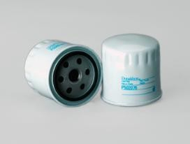 P502076 Donaldson Filtr oleju
