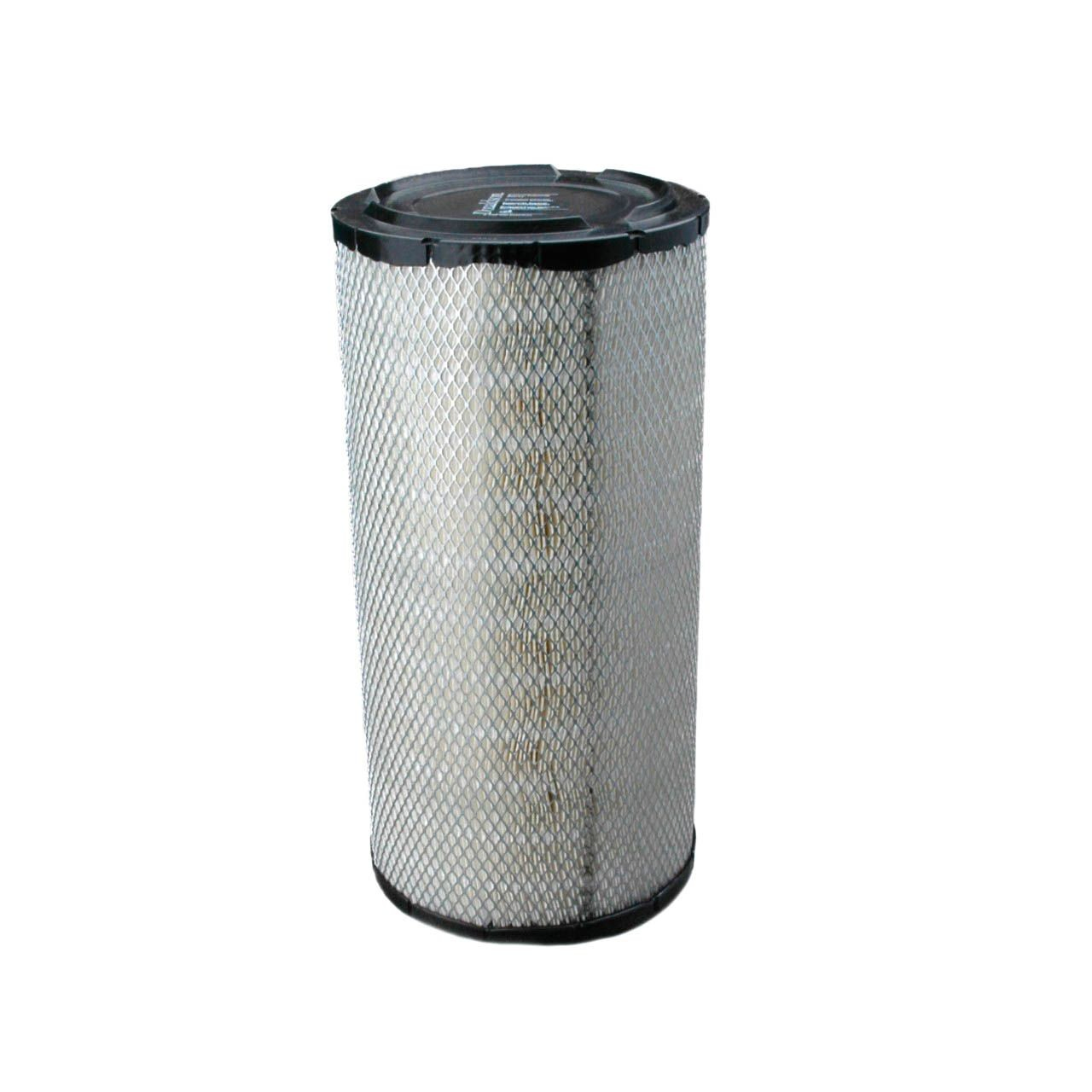 P532966 Donaldson Filtr powietrza