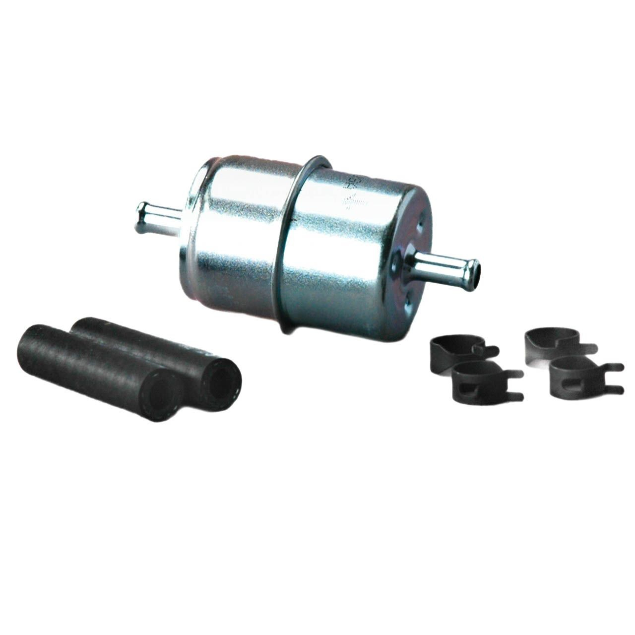 Filtr paliwa Donaldson P550012 cena, od 5,72 USD