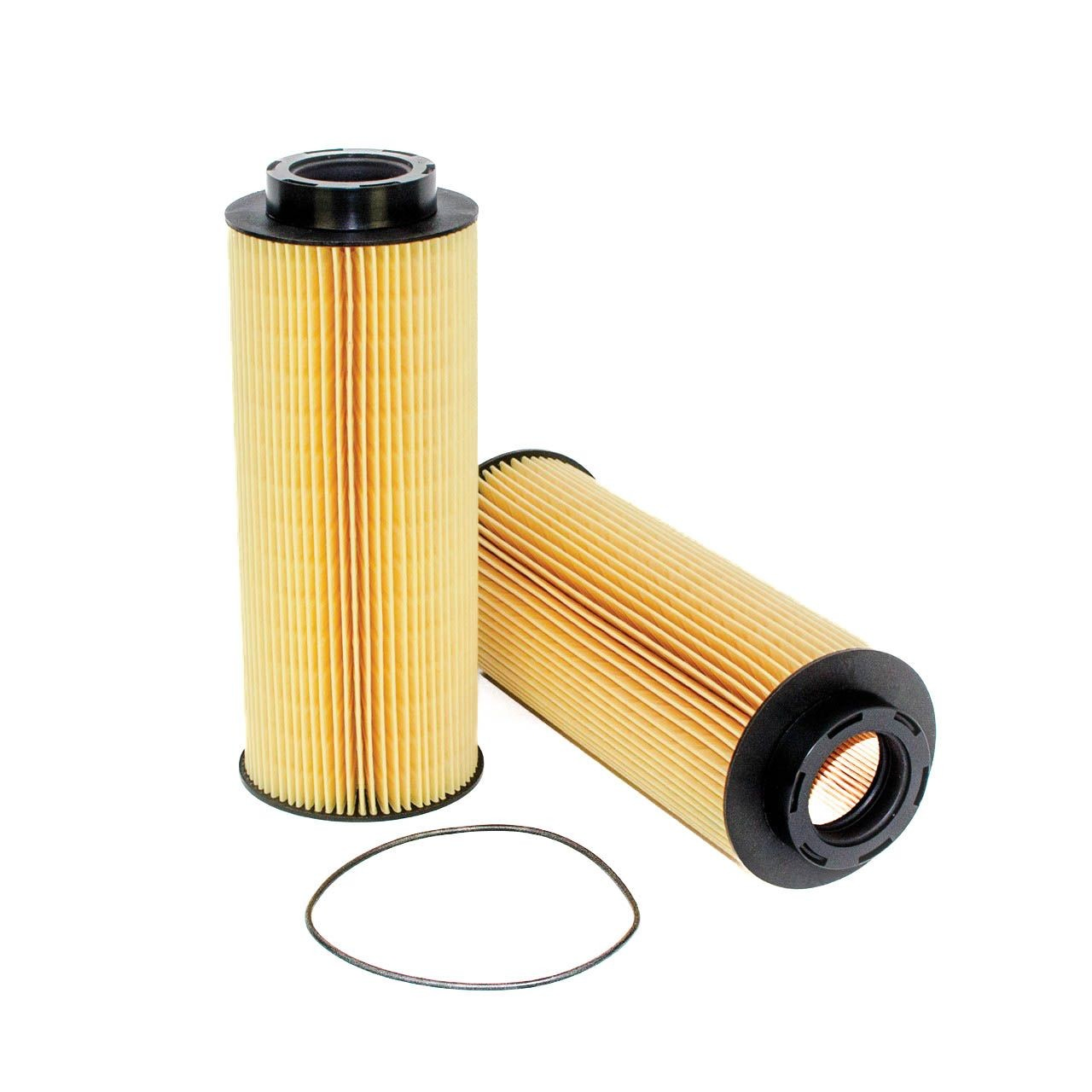 P550629 Donaldson Filtr oleju