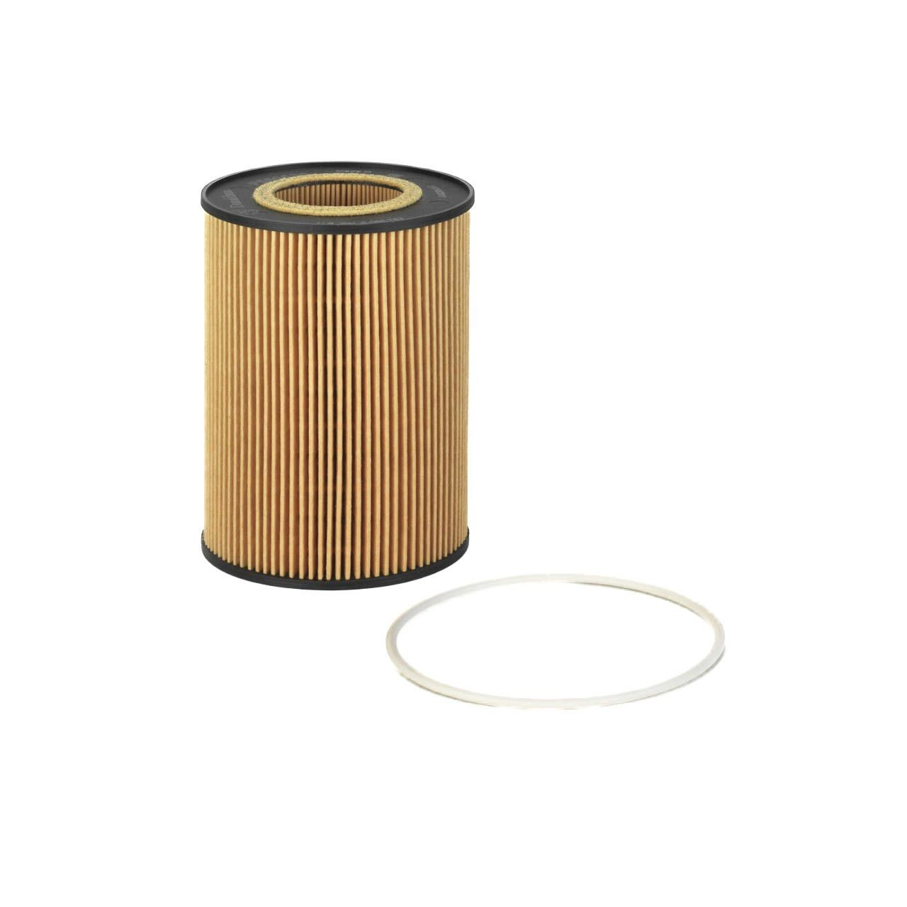 P550630 Donaldson Filtr oleju