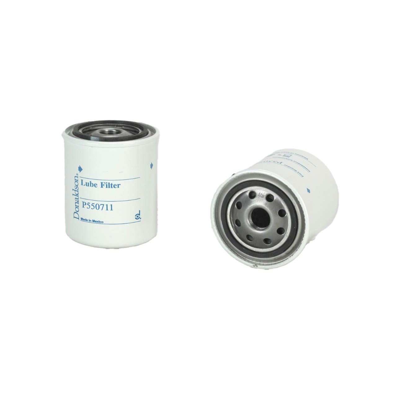 P550711 Donaldson Filtr oleju