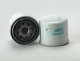P550726 Donaldson Filtr oleju