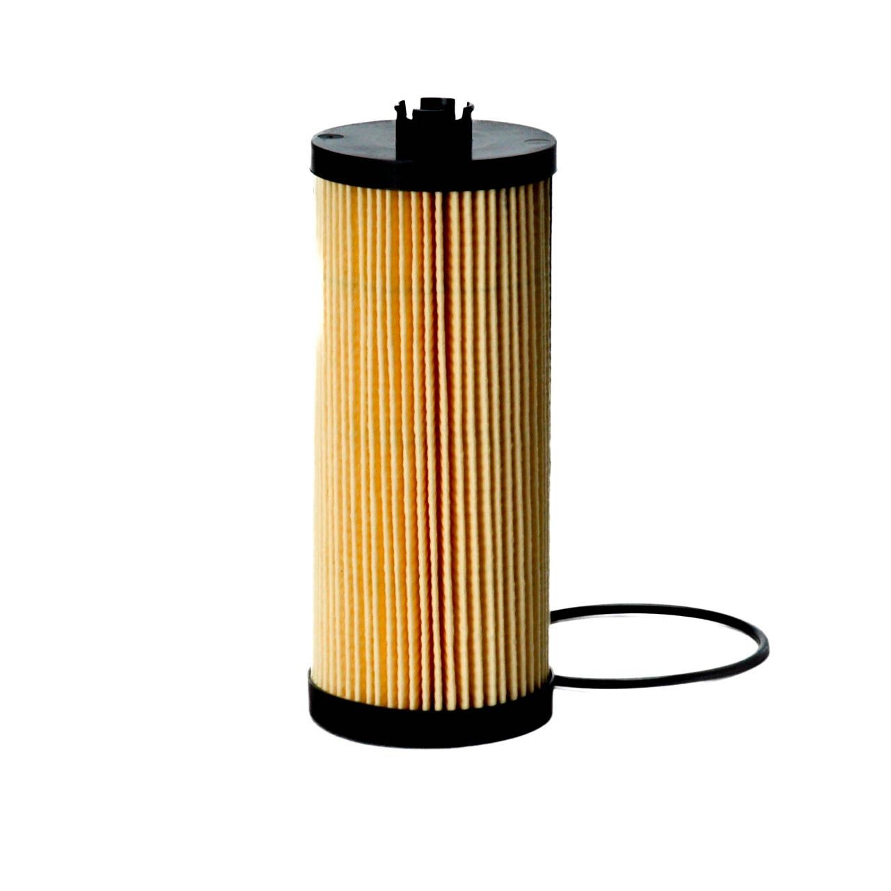 P550761 Donaldson Filtr oleju