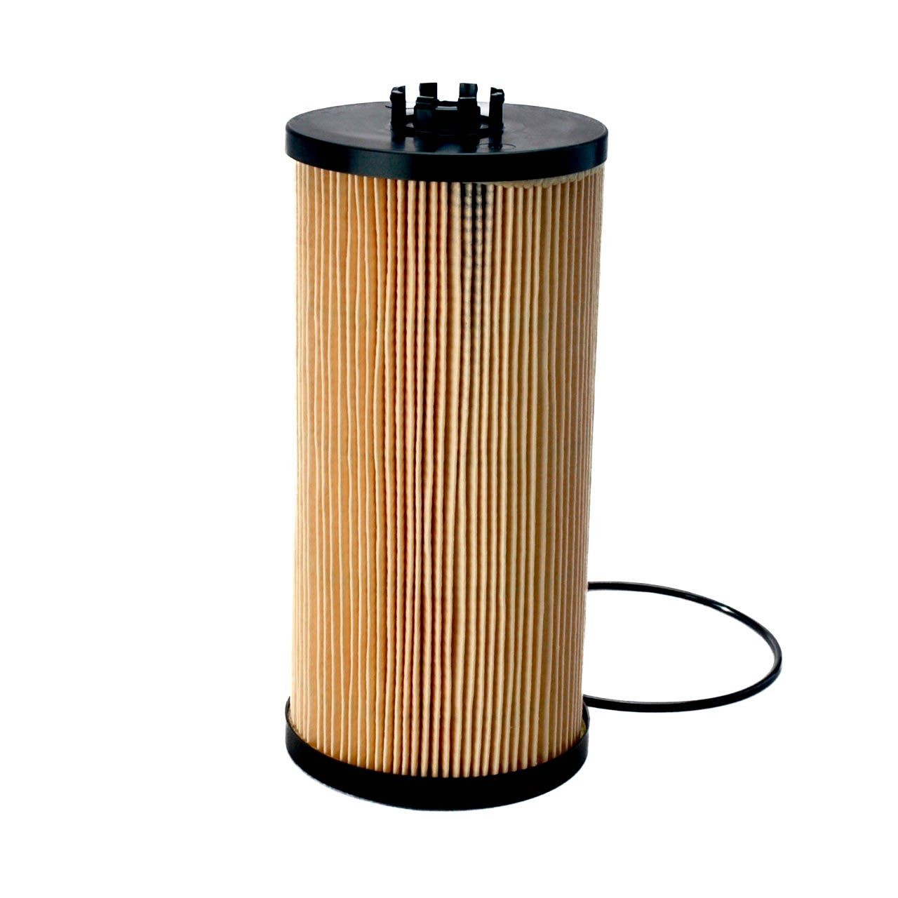 P550769 Donaldson Filtr oleju