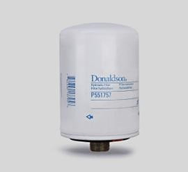 P551757 Donaldson Filtr automatycznej skrzyni biegów