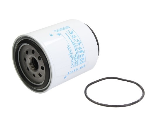 Filtr paliwa Donaldson P551852 cena, od 28,36 USD