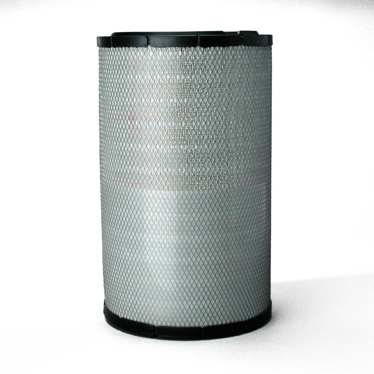 Filtr powietrza Donaldson P777868 cena, od 81,25 USD