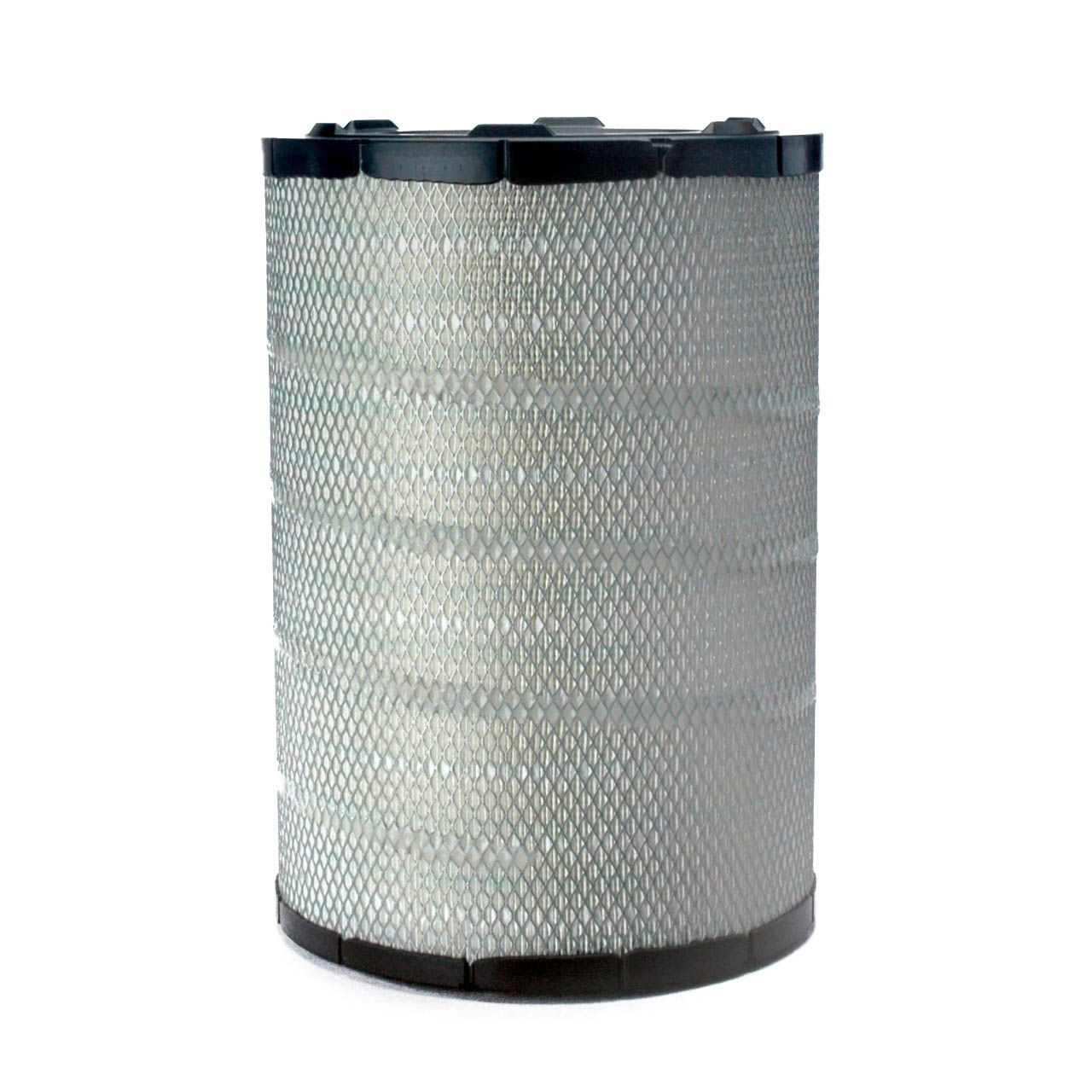P778335 Donaldson Filtr powietrza