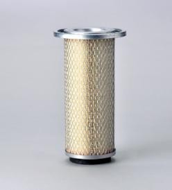 P778340 Donaldson Filtr powietrza