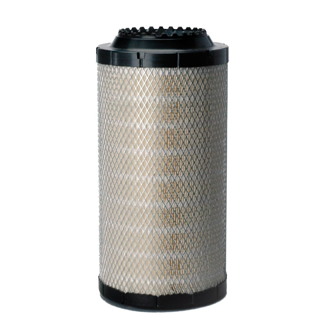 Filtr powietrza Donaldson P778994 cena, od 39,28 USD