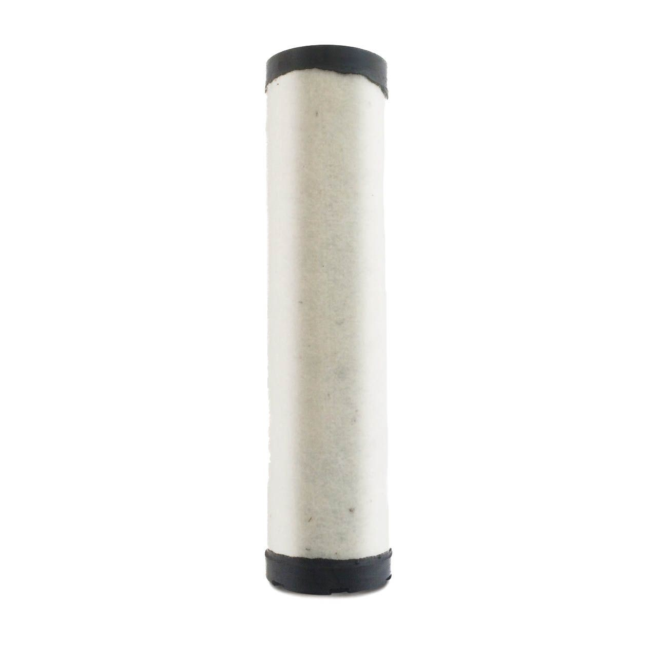 Filtr powietrza Donaldson P780012 cena, od 19,42 USD