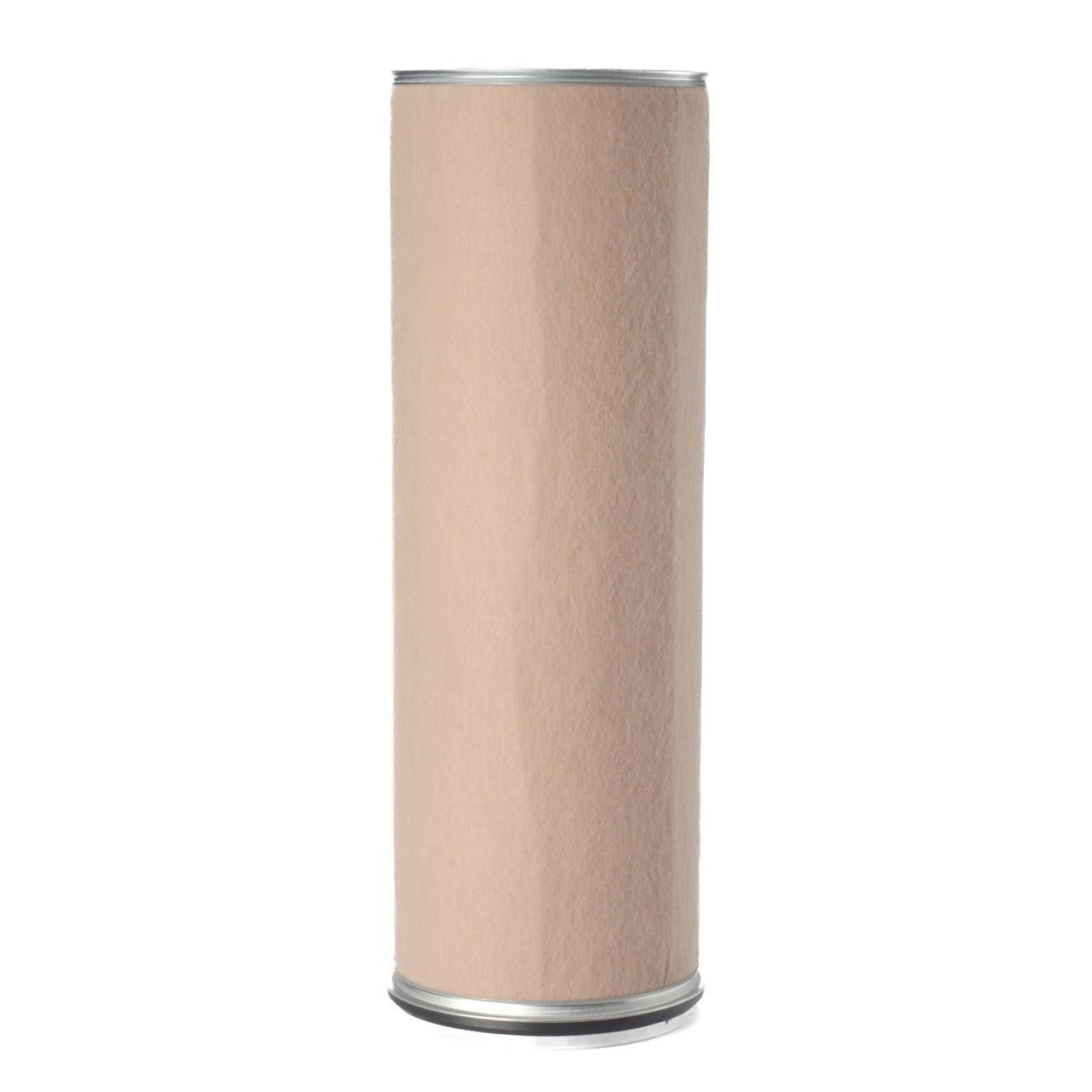 Filtr pompy powietrza wtórnego Donaldson P781351 cena, od 42,04 USD