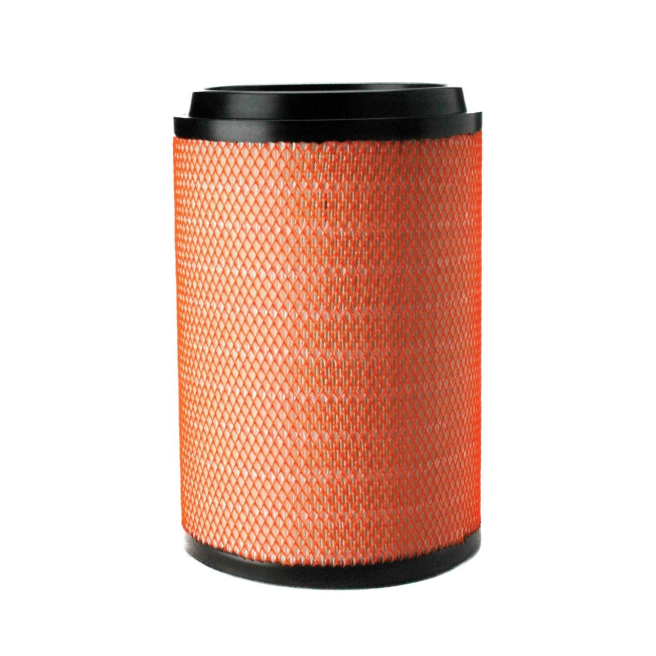P781740 Donaldson Filtr powietrza