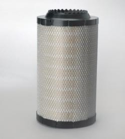 P782104 Donaldson Filtr powietrza