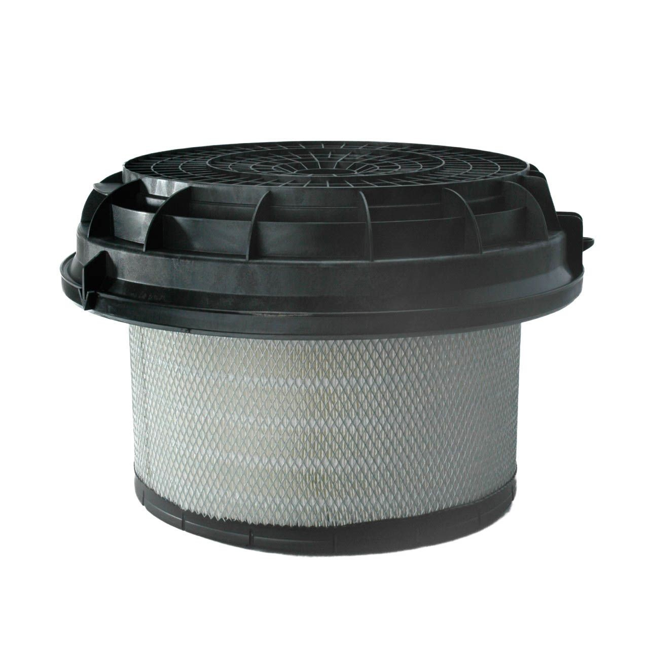P785542 Donaldson Filtr powietrza